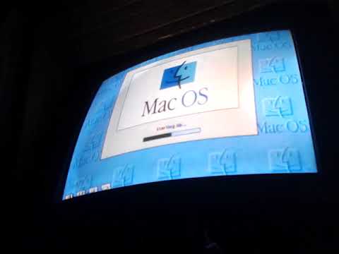 Wii Os For Mac