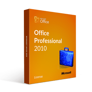 Ms Office For Mac Torrent 2010